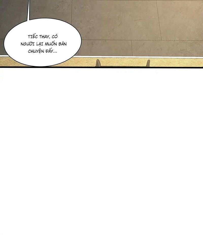 Chỉ Có Ta Có Thể Sử Dụng Triệu Hoán Thuật - Chapter 135 - Page 22