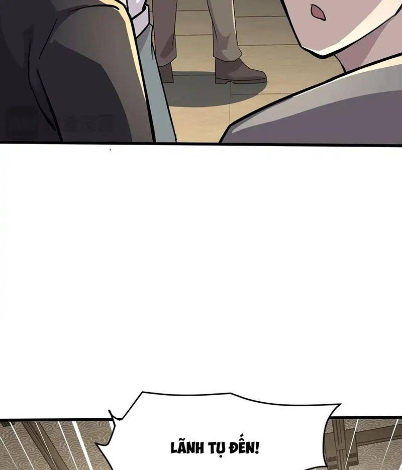 Chỉ Có Ta Có Thể Sử Dụng Triệu Hoán Thuật - Chapter 135 - Page 31