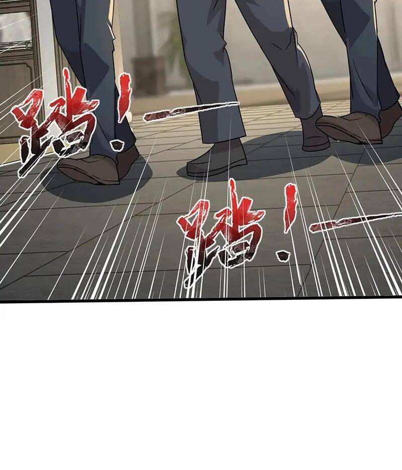 Chỉ Có Ta Có Thể Sử Dụng Triệu Hoán Thuật - Chapter 135 - Page 33