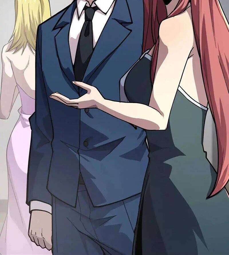 Chỉ Có Ta Có Thể Sử Dụng Triệu Hoán Thuật - Chapter 135 - Page 4