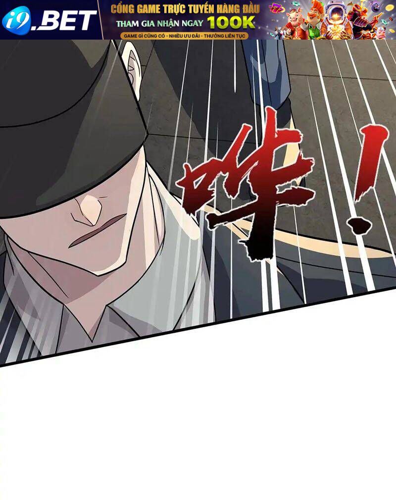 Chỉ Có Ta Có Thể Sử Dụng Triệu Hoán Thuật - Chapter 135 - Page 40