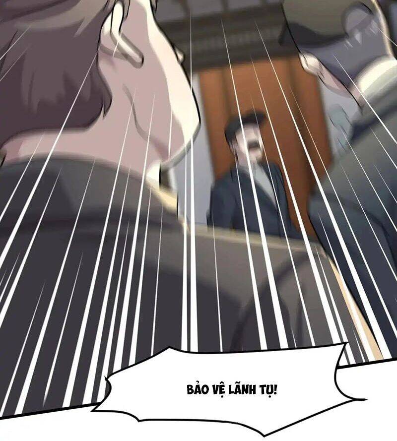 Chỉ Có Ta Có Thể Sử Dụng Triệu Hoán Thuật - Chapter 135 - Page 42