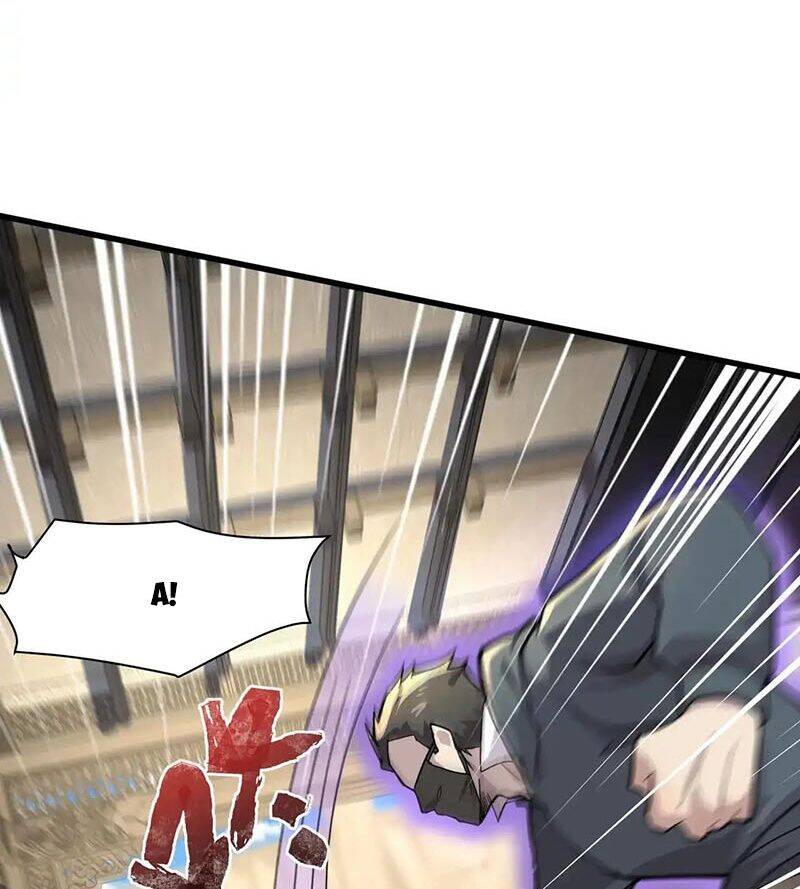 Chỉ Có Ta Có Thể Sử Dụng Triệu Hoán Thuật - Chapter 135 - Page 43