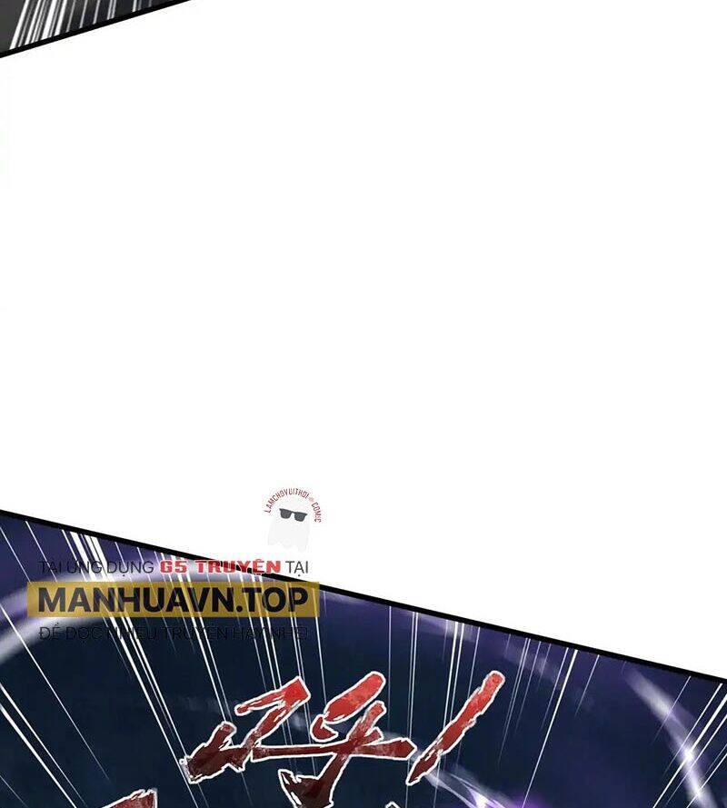 Chỉ Có Ta Có Thể Sử Dụng Triệu Hoán Thuật - Chapter 135 - Page 45