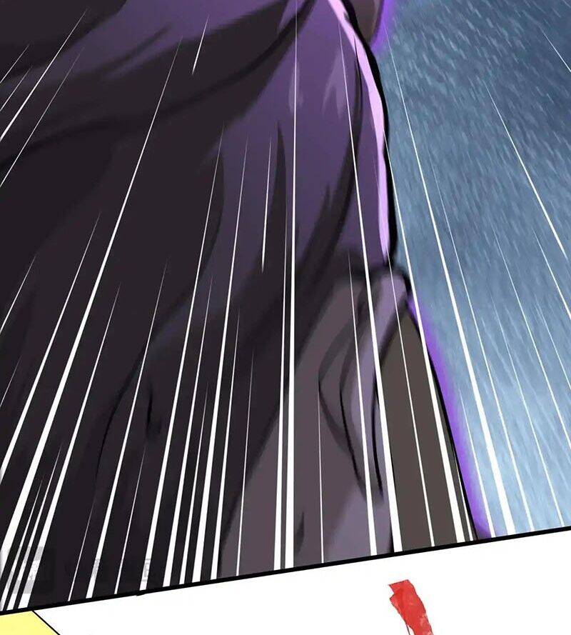 Chỉ Có Ta Có Thể Sử Dụng Triệu Hoán Thuật - Chapter 135 - Page 47