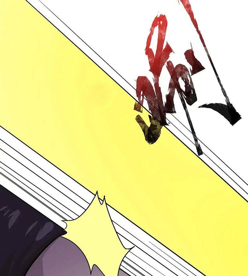 Chỉ Có Ta Có Thể Sử Dụng Triệu Hoán Thuật - Chapter 135 - Page 48