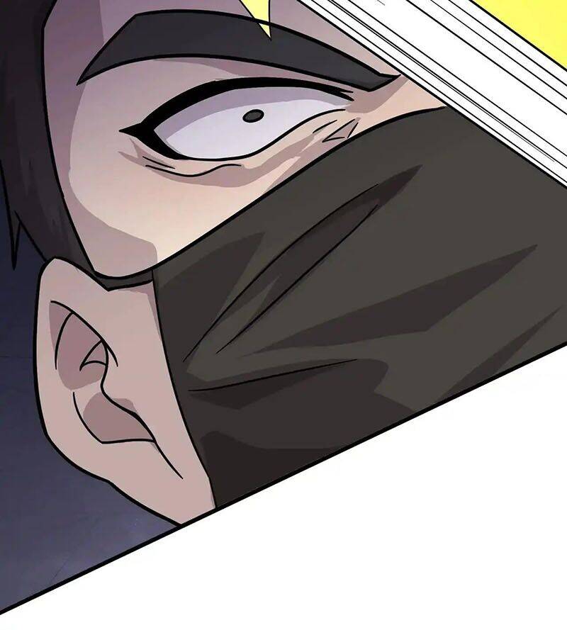 Chỉ Có Ta Có Thể Sử Dụng Triệu Hoán Thuật - Chapter 135 - Page 49