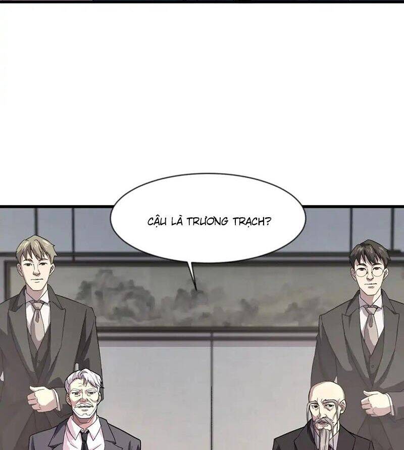 Chỉ Có Ta Có Thể Sử Dụng Triệu Hoán Thuật - Chapter 135 - Page 5