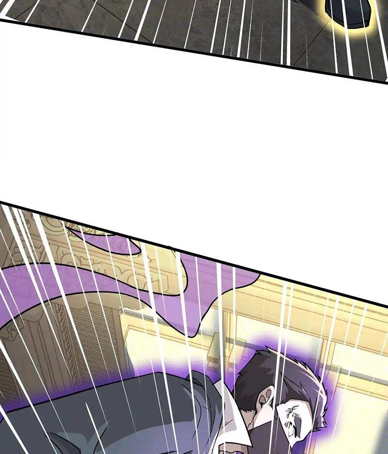 Chỉ Có Ta Có Thể Sử Dụng Triệu Hoán Thuật - Chapter 135 - Page 52