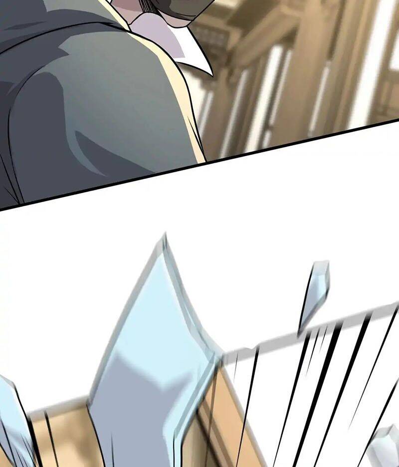 Chỉ Có Ta Có Thể Sử Dụng Triệu Hoán Thuật - Chapter 135 - Page 58