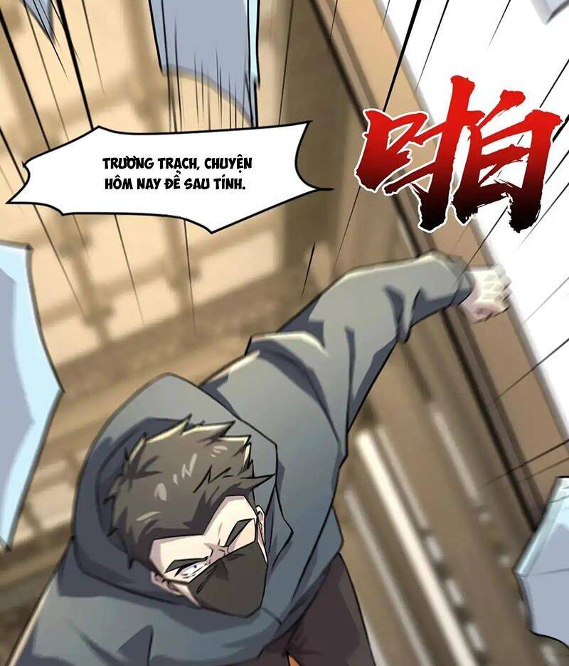 Chỉ Có Ta Có Thể Sử Dụng Triệu Hoán Thuật - Chapter 135 - Page 59