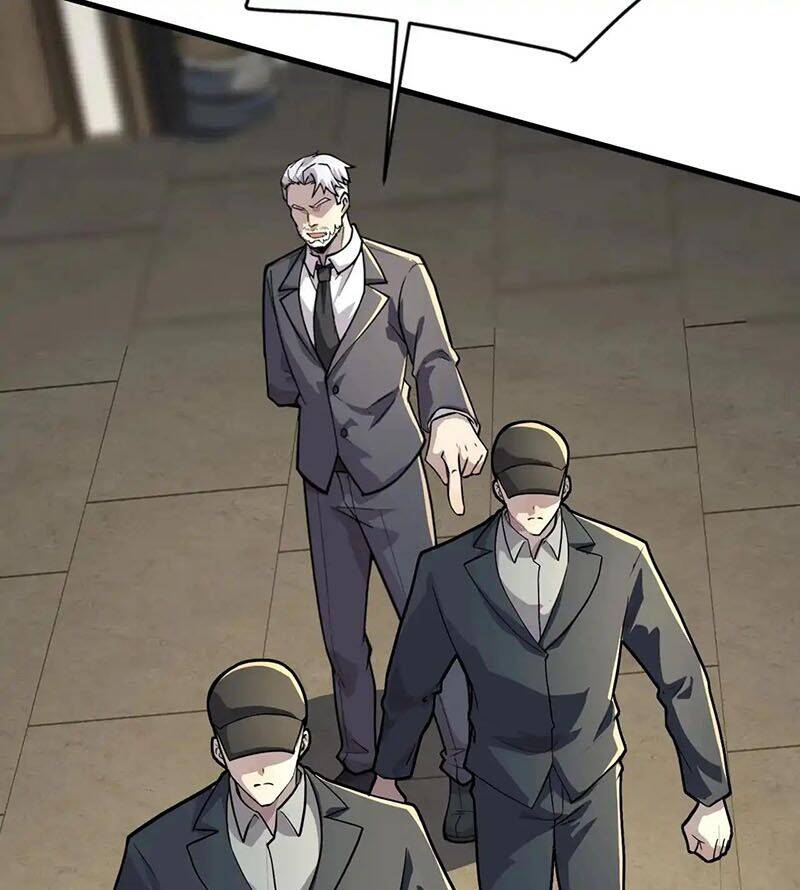 Chỉ Có Ta Có Thể Sử Dụng Triệu Hoán Thuật - Chapter 135 - Page 61