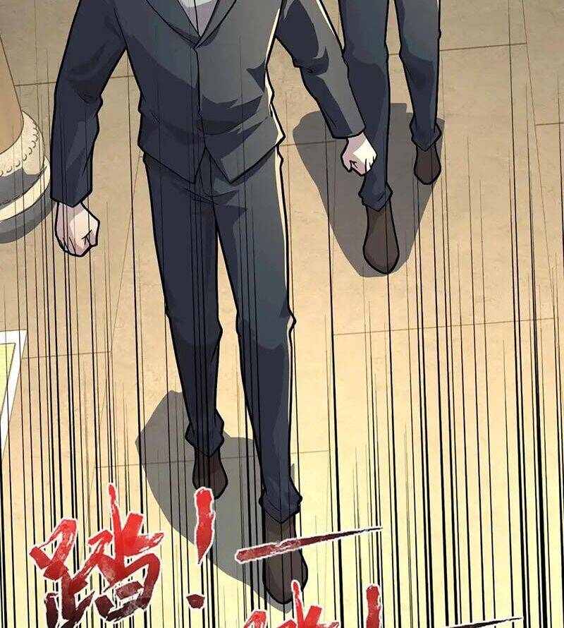 Chỉ Có Ta Có Thể Sử Dụng Triệu Hoán Thuật - Chapter 135 - Page 62