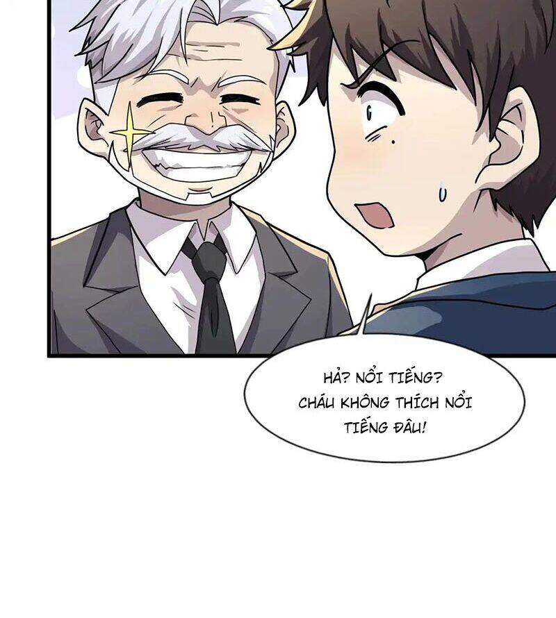 Chỉ Có Ta Có Thể Sử Dụng Triệu Hoán Thuật - Chapter 135 - Page 68