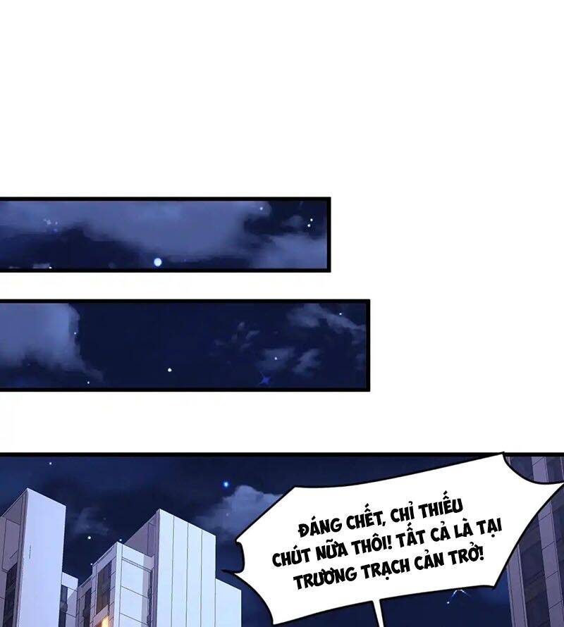 Chỉ Có Ta Có Thể Sử Dụng Triệu Hoán Thuật - Chapter 135 - Page 69