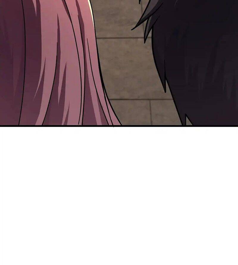 Chỉ Có Ta Có Thể Sử Dụng Triệu Hoán Thuật - Chapter 135 - Page 7