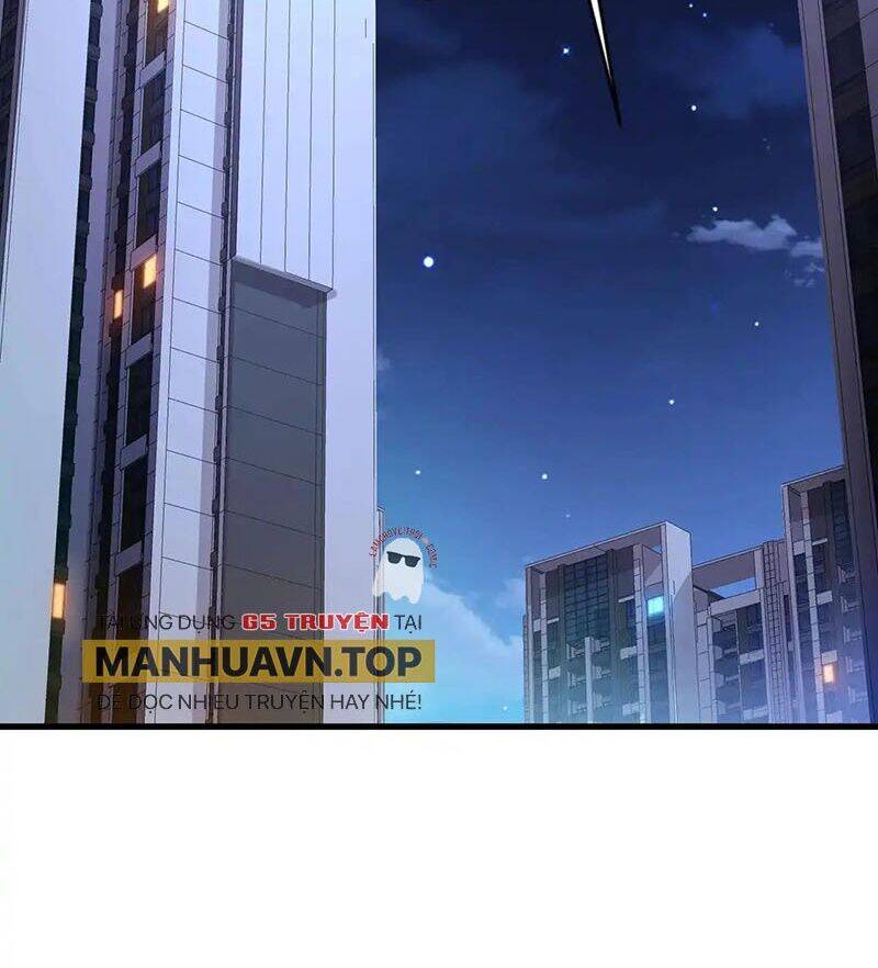 Chỉ Có Ta Có Thể Sử Dụng Triệu Hoán Thuật - Chapter 135 - Page 70