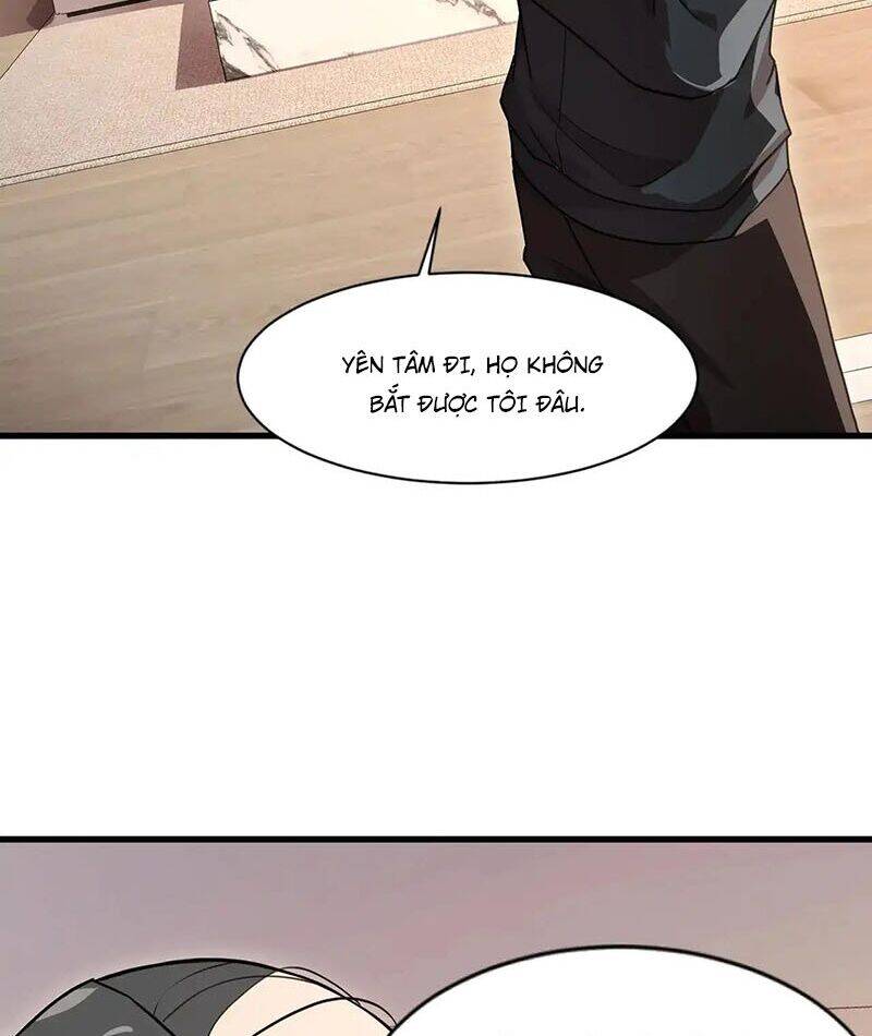 Chỉ Có Ta Có Thể Sử Dụng Triệu Hoán Thuật - Chapter 135 - Page 72