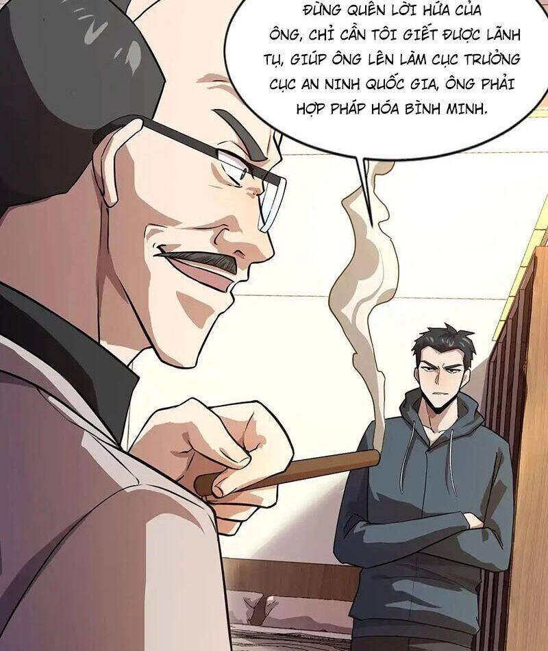 Chỉ Có Ta Có Thể Sử Dụng Triệu Hoán Thuật - Chapter 135 - Page 73