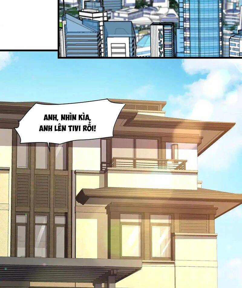 Chỉ Có Ta Có Thể Sử Dụng Triệu Hoán Thuật - Chapter 135 - Page 75