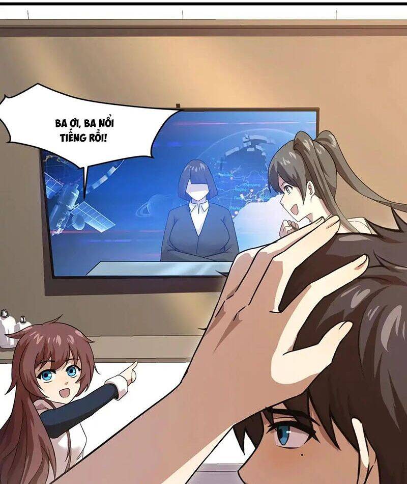 Chỉ Có Ta Có Thể Sử Dụng Triệu Hoán Thuật - Chapter 135 - Page 77