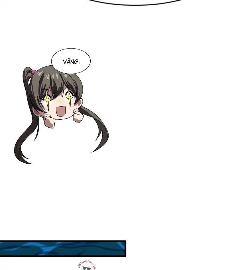 Chỉ Có Ta Có Thể Sử Dụng Triệu Hoán Thuật - Chapter 135 - Page 79