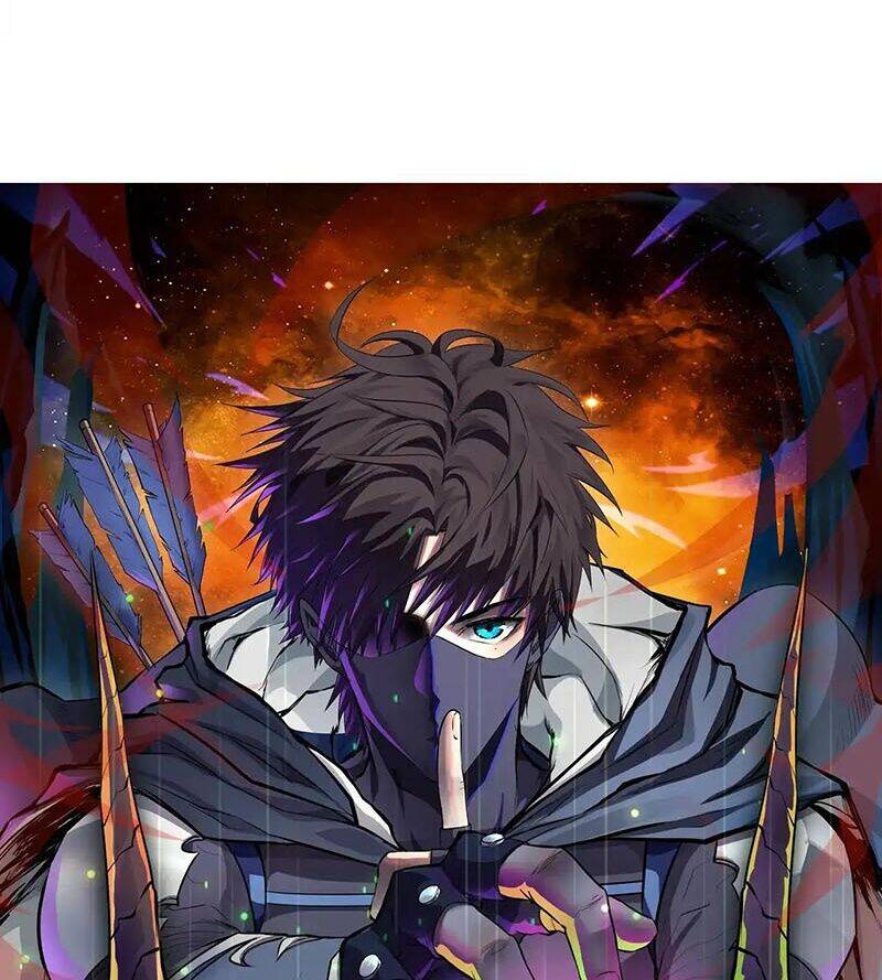 Chỉ Có Ta Có Thể Sử Dụng Triệu Hoán Thuật - Chapter 135 - Page 8