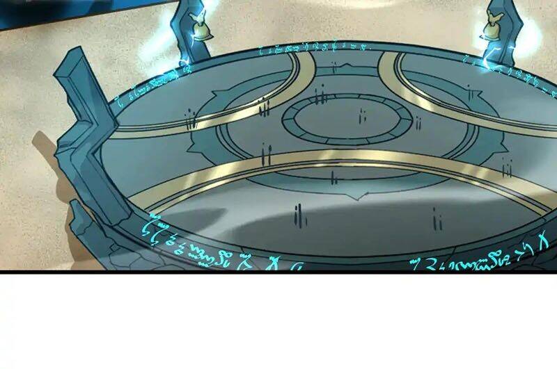 Chỉ Có Ta Có Thể Sử Dụng Triệu Hoán Thuật - Chapter 135 - Page 81