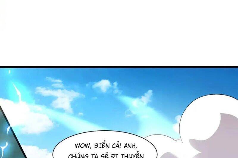 Chỉ Có Ta Có Thể Sử Dụng Triệu Hoán Thuật - Chapter 135 - Page 82