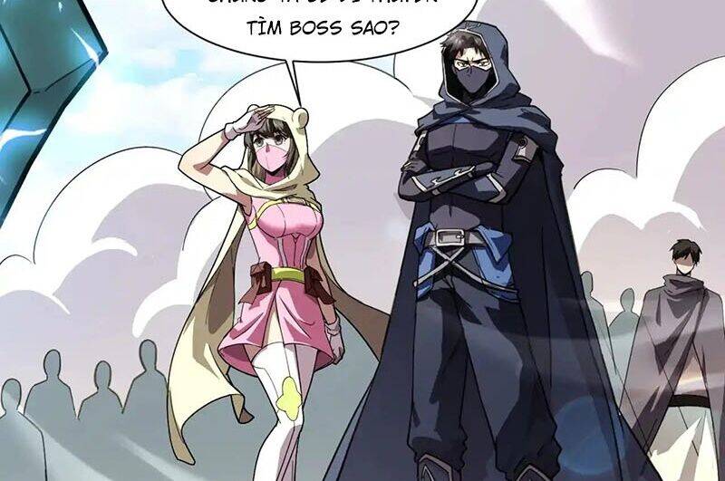 Chỉ Có Ta Có Thể Sử Dụng Triệu Hoán Thuật - Chapter 135 - Page 83