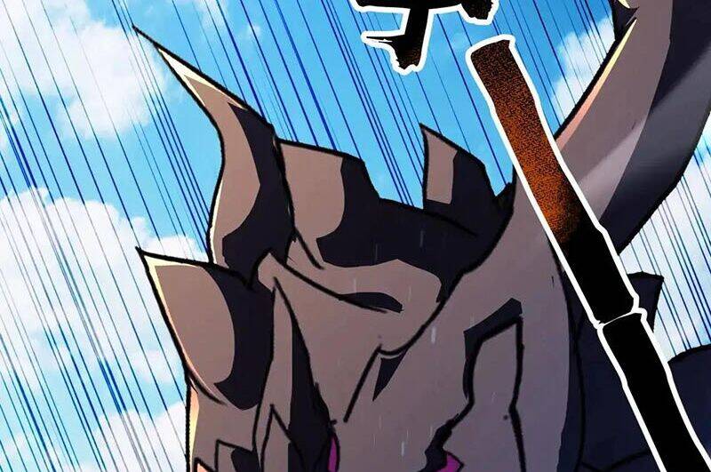 Chỉ Có Ta Có Thể Sử Dụng Triệu Hoán Thuật - Chapter 135 - Page 85