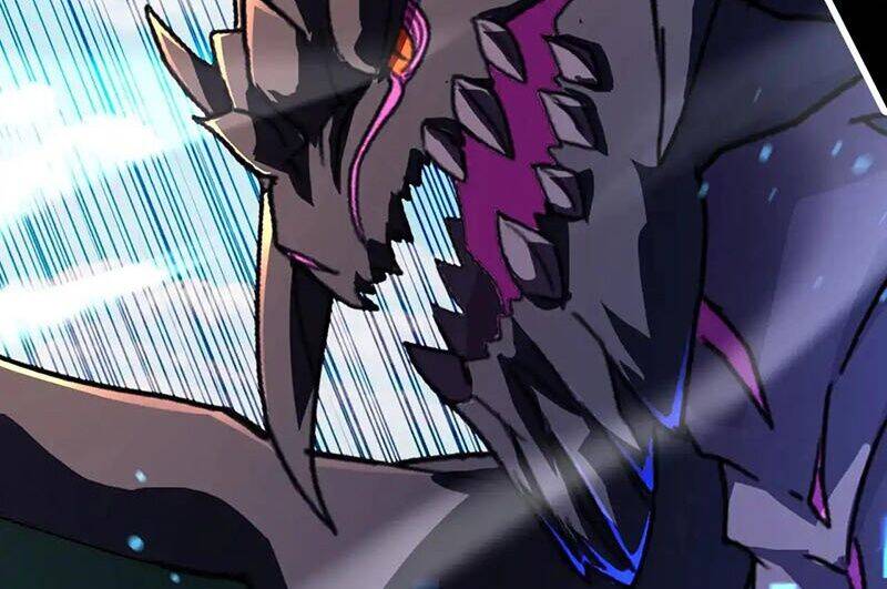 Chỉ Có Ta Có Thể Sử Dụng Triệu Hoán Thuật - Chapter 135 - Page 86