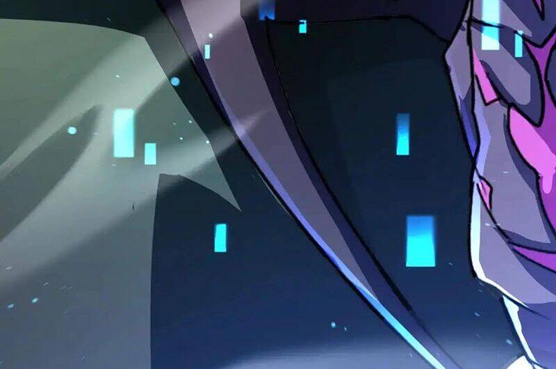 Chỉ Có Ta Có Thể Sử Dụng Triệu Hoán Thuật - Chapter 135 - Page 87