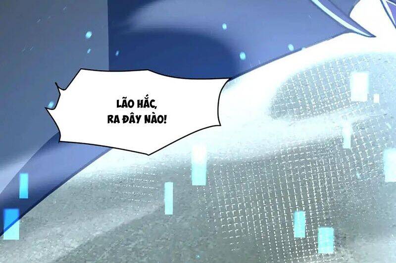 Chỉ Có Ta Có Thể Sử Dụng Triệu Hoán Thuật - Chapter 135 - Page 88