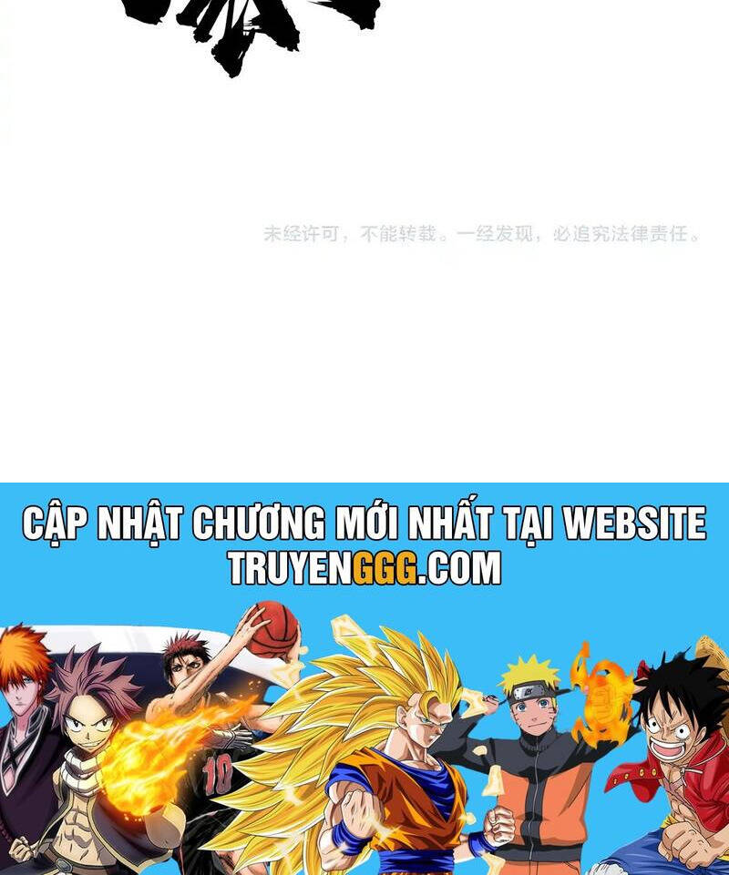 Chỉ Có Ta Có Thể Sử Dụng Triệu Hoán Thuật - Chapter 135 - Page 90