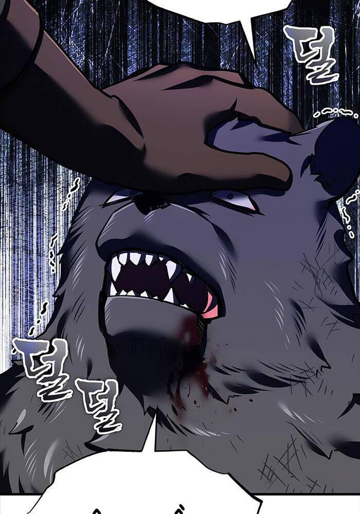 Thiên Quỷ Chẳng Sống Nổi Cuộc Đời Bình Thường - Chapter 127 - Page 10