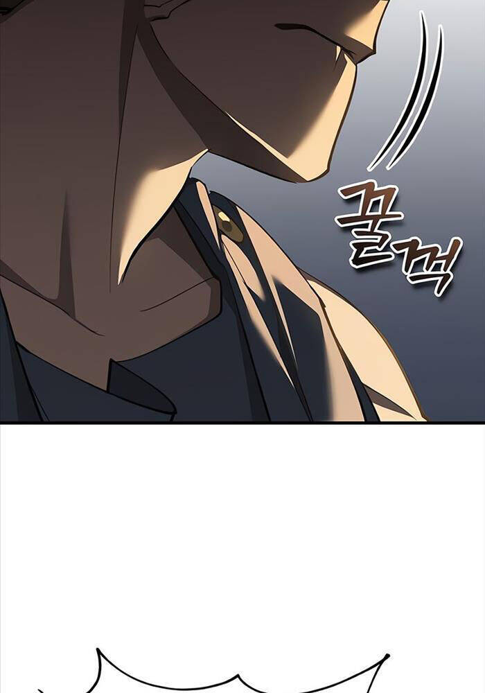 Thiên Quỷ Chẳng Sống Nổi Cuộc Đời Bình Thường - Chapter 127 - Page 100