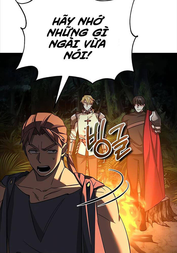 Thiên Quỷ Chẳng Sống Nổi Cuộc Đời Bình Thường - Chapter 127 - Page 101