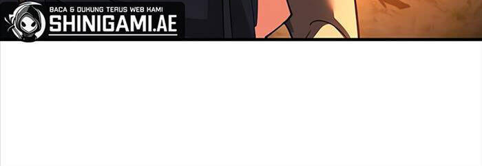 Thiên Quỷ Chẳng Sống Nổi Cuộc Đời Bình Thường - Chapter 127 - Page 102