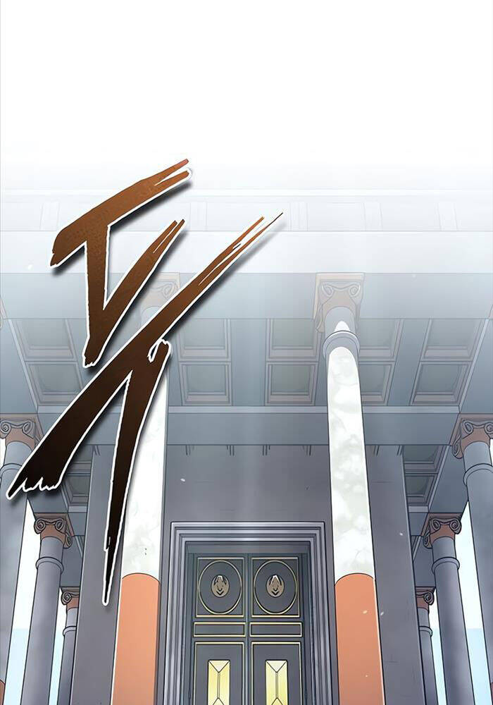 Thiên Quỷ Chẳng Sống Nổi Cuộc Đời Bình Thường - Chapter 127 - Page 104