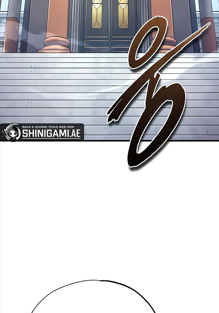 Thiên Quỷ Chẳng Sống Nổi Cuộc Đời Bình Thường - Chapter 127 - Page 105