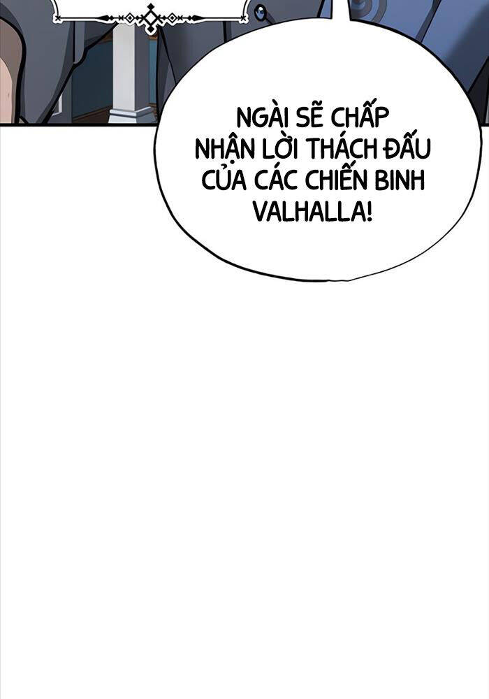 Thiên Quỷ Chẳng Sống Nổi Cuộc Đời Bình Thường - Chapter 127 - Page 109