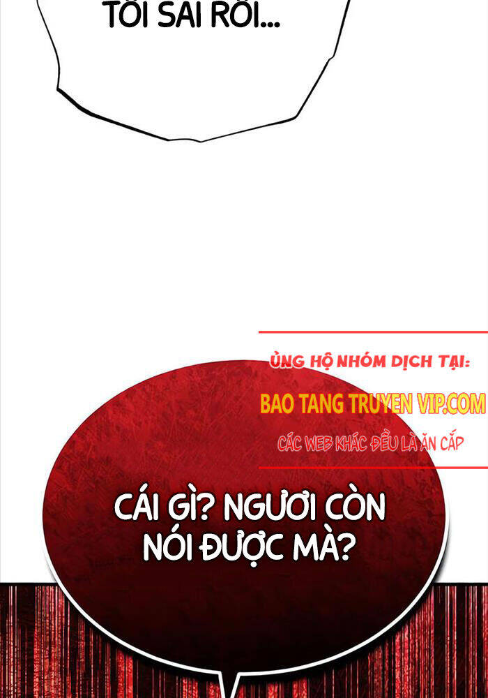 Thiên Quỷ Chẳng Sống Nổi Cuộc Đời Bình Thường - Chapter 127 - Page 11