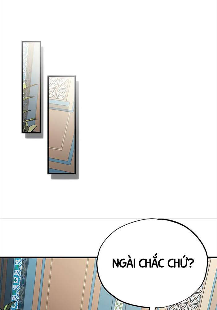 Thiên Quỷ Chẳng Sống Nổi Cuộc Đời Bình Thường - Chapter 127 - Page 110