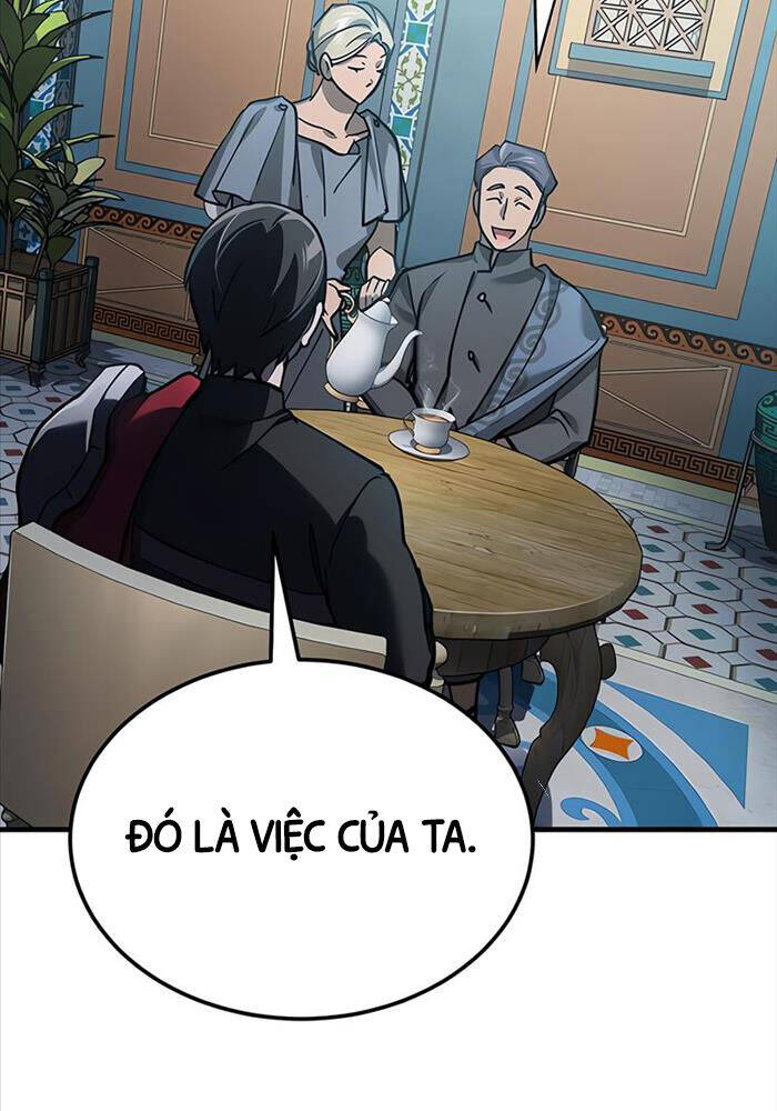 Thiên Quỷ Chẳng Sống Nổi Cuộc Đời Bình Thường - Chapter 127 - Page 111