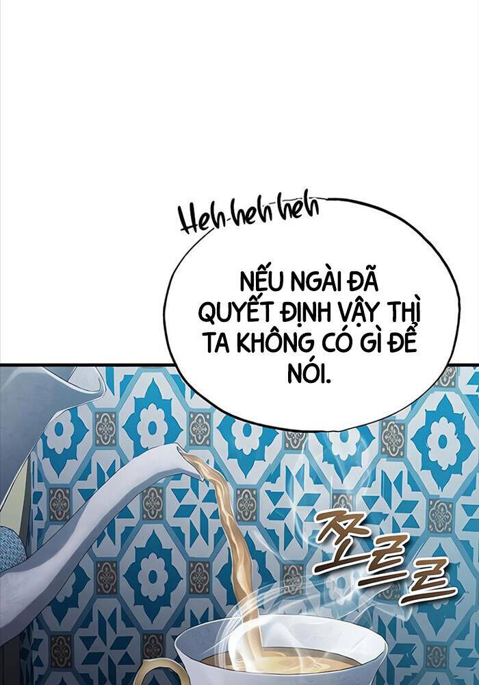 Thiên Quỷ Chẳng Sống Nổi Cuộc Đời Bình Thường - Chapter 127 - Page 112