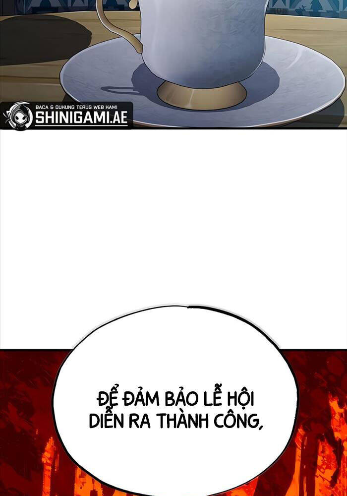 Thiên Quỷ Chẳng Sống Nổi Cuộc Đời Bình Thường - Chapter 127 - Page 113