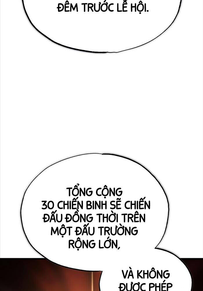 Thiên Quỷ Chẳng Sống Nổi Cuộc Đời Bình Thường - Chapter 127 - Page 115