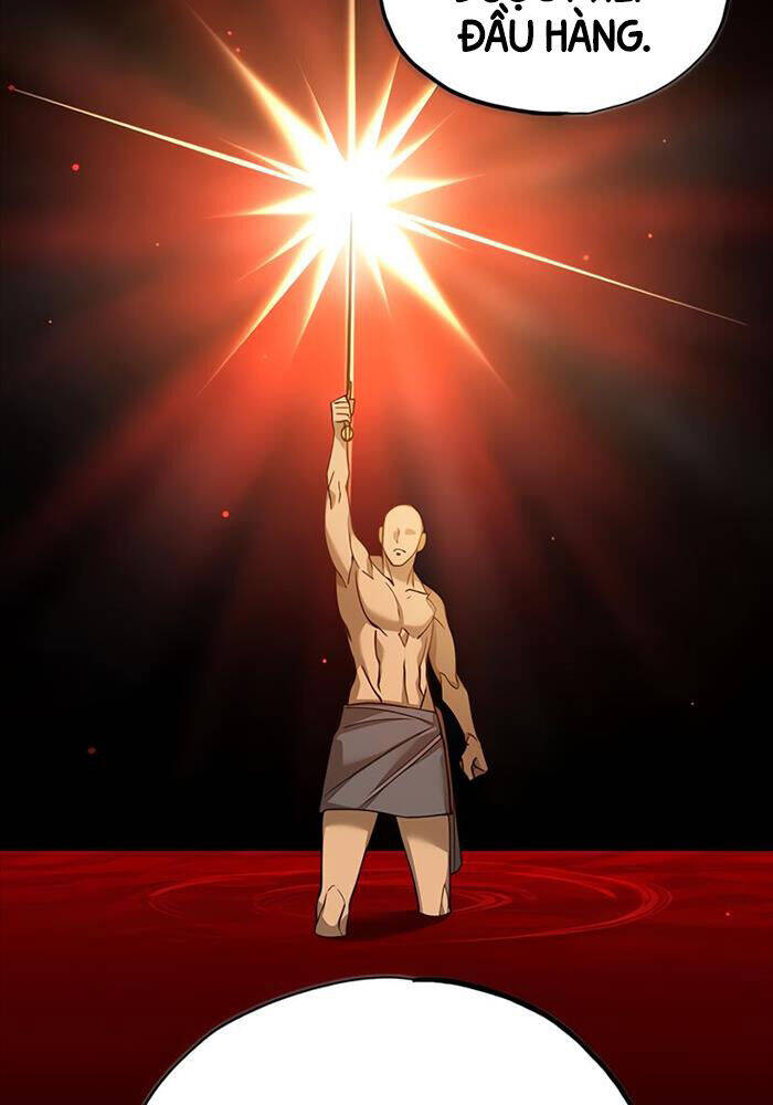 Thiên Quỷ Chẳng Sống Nổi Cuộc Đời Bình Thường - Chapter 127 - Page 116