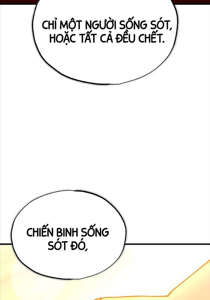 Thiên Quỷ Chẳng Sống Nổi Cuộc Đời Bình Thường - Chapter 127 - Page 117